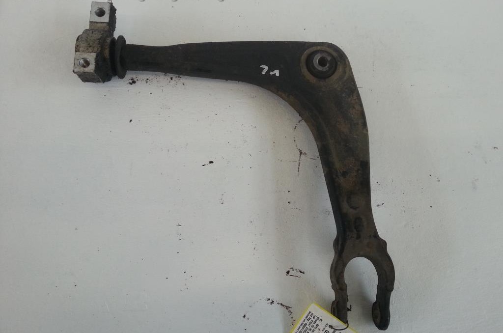Querlenker vorn links unten Dreieckslenker Lenker Citroen C5 RD Break